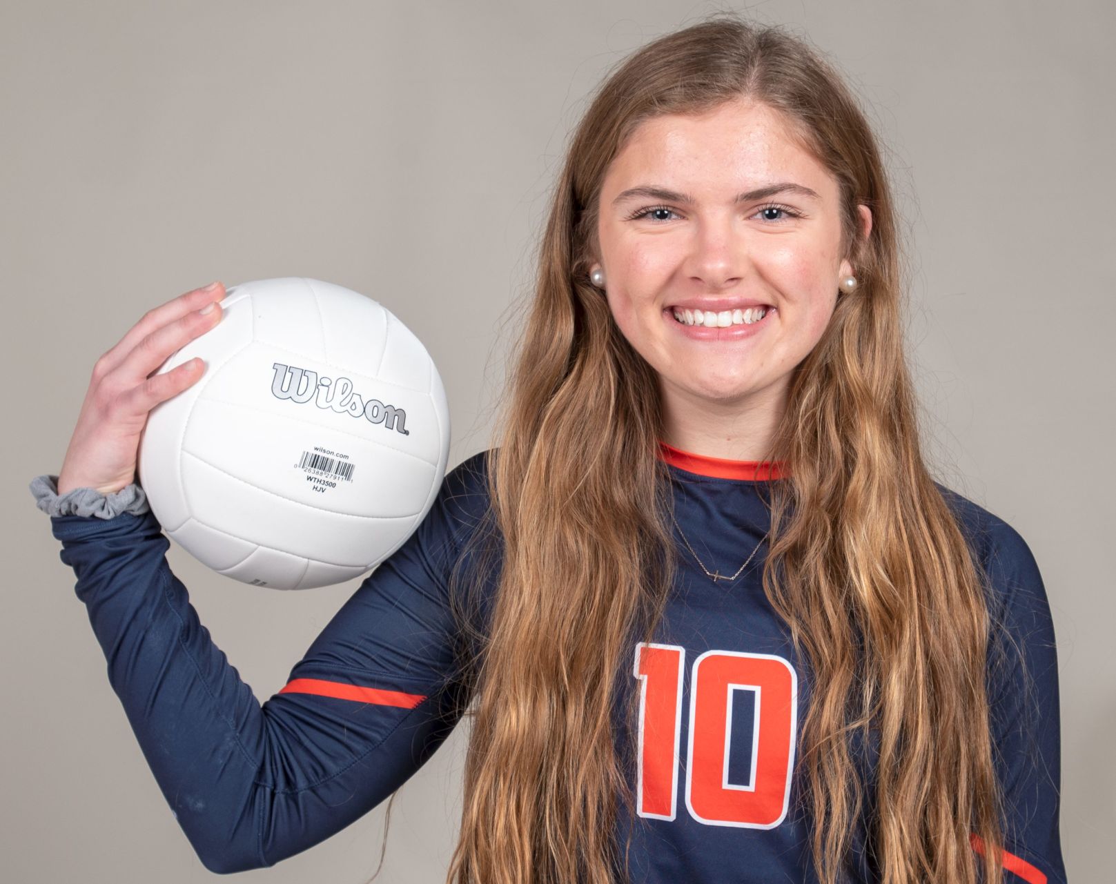 AAvolleyball